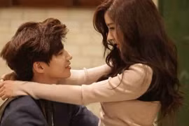 Có nên cưới người có tính trăng hoa?