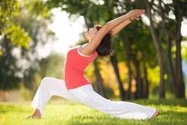 Mách bạn cách không tăng cân trong kỳ nghỉ