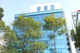  Vimedimex: Kỳ lạ doanh nghiệp "sống nhờ" tồn kho và "mua chịu"?