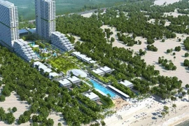 Cổ phiếu cần quan tâm ngày 30/7