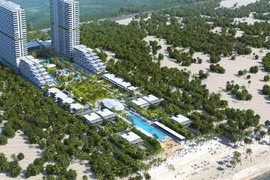 Cổ phiếu cần quan tâm ngày 30/7