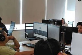 12 sinh viên Đại học Bách khoa Hà Nội mới ra trường nhận lương 138 triệu đồng/tháng