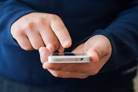 Mã độc này được phát hiện lần đầu tiên ở Brazil, sau đó phát tán sang nhiều khu vực khác.