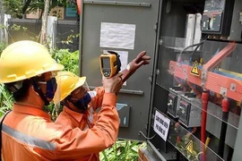 Đề xuất miễn tiền thuê nhà trong thời gian phong tỏa, giãn cách