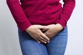  Sàng lọc ung thư phụ khoa – phát hiện sớm điều trị khỏi bệnh