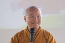 Cúng dâng sao giải hạn: Quan điểm có '28 ngôi sao chiếu mạng” là rất sai lầm!