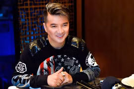 BTC Miss World Việt Nam lên tiếng về vị trí giám khảo của Đàm Vĩnh Hưng