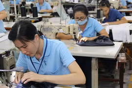 10 điểm mới về lương, thưởng từ năm 2021