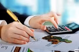 6 tỉnh, thành sử dụng vốn sai quy định gần 180 tỷ đồng