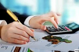 6 tỉnh, thành sử dụng vốn sai quy định gần 180 tỷ đồng