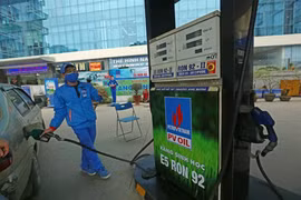 VAMA kiến nghị đẩy nhanh tiến độ phủ rộng nhiên liệu đạt tiêu chuẩn 