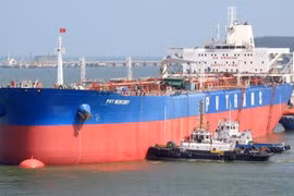 3,5 tỷ đồng 'vô chủ' và 15 tỷ đồng nguy cơ mất trắng: Đại diện PVTrans nói gì?