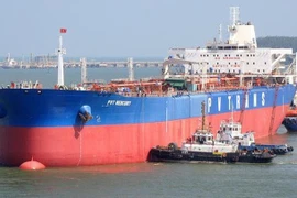 3,5 tỷ đồng 'vô chủ' và 15 tỷ đồng nguy cơ mất trắng: Đại diện PVTrans nói gì?