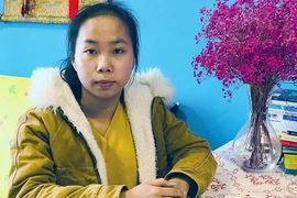 Học bổng Trái tim Sư tử trị giá 1 tỷ đồng nhận hồ sơ đăng ký năm thứ hai