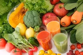 Người già bị tiểu són, tiểu nhiều lần, tiểu đêm: Hãy dùng ngay ÍCH TIỂU VƯƠNG