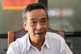 'Quy hoạch Đà Lạt không chỉ chăm chăm phục vụ du khách'