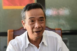 'Quy hoạch Đà Lạt không chỉ chăm chăm phục vụ du khách'