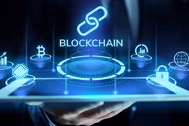 Nghiên cứu, thí điểm sử dụng tiền ảo dựa trên công nghệ blockchain