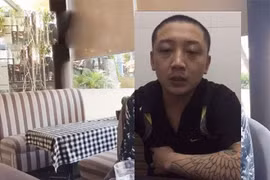 Khởi tố người bố dựng chuyện con gái bị xâm hại tội “Mua dâm người dưới 18 tuổi”