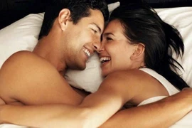 NO – cứu tinh của những người bất lực