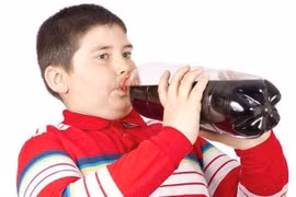 Hiểu về đường để bảo vệ sức khỏe