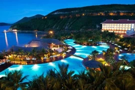 Bất động sản nghỉ dưỡng giảm tốc chỉ mang tính thời vụ 