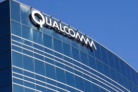Qualcomm mở phòng thí nghiệm mới tại Việt Nam để mở rộng sản xuất chipset 5G, cung cấp dịch vụ kiểm thử cho VinSmart, BKAV và Viettel