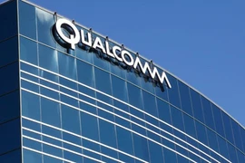 Qualcomm mở phòng thí nghiệm mới tại Việt Nam để mở rộng sản xuất chipset 5G, cung cấp dịch vụ kiểm thử cho VinSmart, BKAV và Viettel