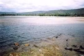 Phú Yên - trấn biên của sự nghiệp Nam tiến - kỳ 2: Vai trò trọng yếu trong lịch sử