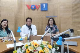 Quốc hội khóa XV: Kế thừa và phát huy thành quả của nhiệm kỳ trước