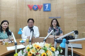 Quốc hội khóa XV: Kế thừa và phát huy thành quả của nhiệm kỳ trước