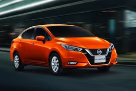 Ô tô giá rẻ dưới 500 triệu "trình làng" trong tháng 8