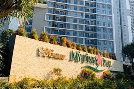 Hà Nội: Một nữ công nhân nghi bị súng hơi bắn vào đầu