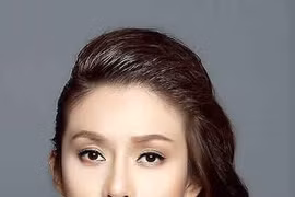 Á khôi Sầm Như Lan, Chủ tịch Chi hội Kết nối ngành làm đẹp Việt Nam VNB: LÀM VIỆC TỪ TÂM, PHỤ NỮ SẼ TỎA SÁNG