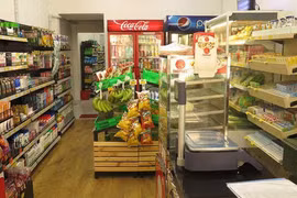 Thị trường cửa hàng tiện lợi Việt Nam tăng trưởng mạnh nhất Đông Nam Á, VinGroup bỏ xa các tập đoàn nước ngoài