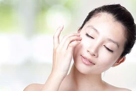 Dưỡng da bằng liệu pháp không dưỡng