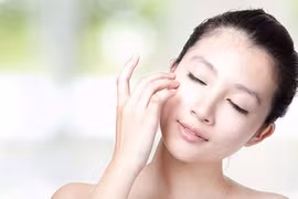 Dưỡng da bằng liệu pháp không dưỡng