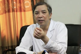 Đẻ thuận tự nhiên dễ chết cả mẹ lẫn con