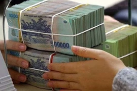 Không còn quyền tự quyết room ngoại, chủ ngân hàng lo bị "ngoại hóa"?