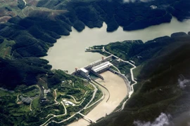 Giảm nhẹ tác động của thủy điện trên sông Mê Kông