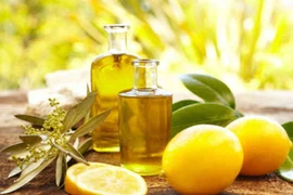 Dầu ô liu chiên gây bệnh tim mạch?