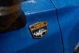 Subaru Forester sắp có bản vượt địa hình “đỉnh” chưa từng thấy, chốt lịch ra mắt đúng Quốc Khánh
