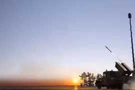 Hàn Quốc được phép xuất khẩu vũ khí vào Mỹ