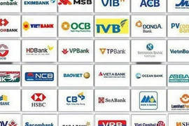 "Soi" khối 46.000 tỷ đồng nợ có khả năng mất vốn ở các ngân hàng