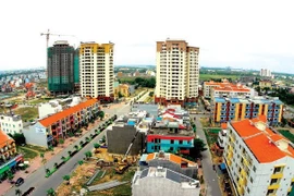 Khánh Hòa ban hành quy chế hoạt động của Hội đồng thẩm định giá đất