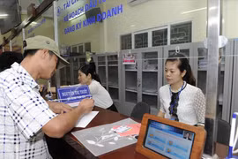 Viettel dọa cắt dịch vụ công: Vì sao Hà Nội khó trả nợ?