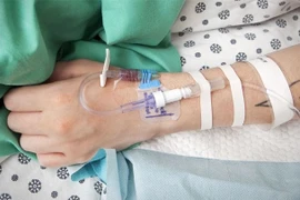 Suýt mất mạng vì phá thai to ở phòng khám