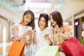 Du lịch thế giới thiếu vắng du khách “chịu chi” đến từ Trung Quốc