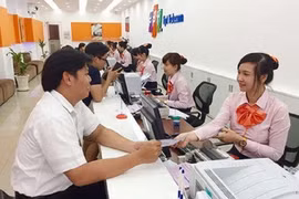 FPT Telecom bị yêu cầu truy nộp 40,3 tỷ đồng