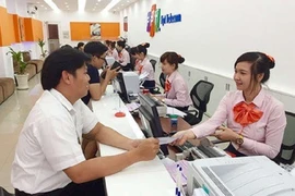 FPT Telecom bị yêu cầu truy nộp 40,3 tỷ đồng